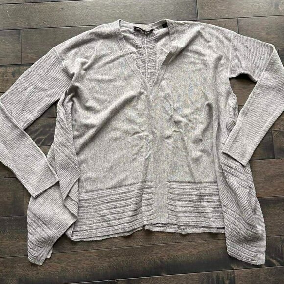 All Saints Mara Sweater - Picture 5 of 6